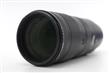 Nikon Nikkor Z 70-200mm f/2.8 VR S Lens thumb 1