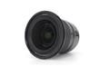 Nikon Nikkor Z 14-30mm f/4 S Lens thumb 1