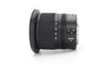 Nikon Nikkor Z 14-30mm f/4 S Lens thumb 2