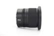 Nikon Nikkor Z 14-30mm f/4 S Lens thumb 4