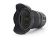 Nikon Nikkor Z 14-30mm f/4 S Lens thumb 5