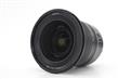 Nikon Nikkor Z 14-30mm f/4 S Lens thumb 1