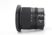 Nikon Nikkor Z 14-30mm f/4 S Lens thumb 2