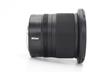 Nikon Nikkor Z 14-30mm f/4 S Lens thumb 4