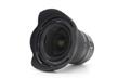 Nikon Nikkor Z 14-30mm f/4 S Lens thumb 5