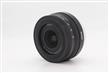 Nikon Nikkor Z DX 16–50mm f/3.5–6.3 VR Lens thumb 1