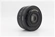 Nikon Nikkor Z DX 16–50mm f/3.5–6.3 VR Lens thumb 3