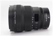 Nikon Nikkor Z 14-24mm f/2.8 S Lens thumb 4