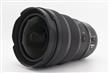 Nikon Nikkor Z 14-24mm f/2.8 S Lens thumb 5