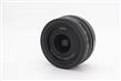 Nikon Nikkor Z DX 16–50mm f/3.5–6.3 VR Lens thumb 1