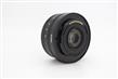 Nikon Nikkor Z DX 16–50mm f/3.5–6.3 VR Lens thumb 3