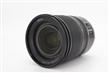 Nikon Nikkor Z 24-70mm f/4 S Lens thumb 1