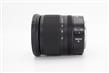 Nikon Nikkor Z 24-70mm f/4 S Lens thumb 2