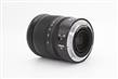 Nikon Nikkor Z 24-70mm f/4 S Lens thumb 3