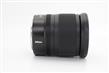 Nikon Nikkor Z 24-70mm f/4 S Lens thumb 4