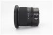 Nikon Nikkor Z 14-30mm f/4 S Lens thumb 2