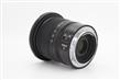 Nikon Nikkor Z 14-30mm f/4 S Lens thumb 3