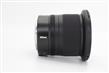 Nikon Nikkor Z 14-30mm f/4 S Lens thumb 4