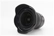 Nikon Nikkor Z 14-30mm f/4 S Lens thumb 5