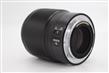 Nikon Nikkor Z 50mm f/1.8 S Lens thumb 3