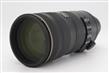 Nikon AF-S NIKKOR 70-200mm f/2.8G ED VR II Lens thumb 5