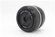 Nikon Nikkor Z 28mm f/2.8 SE Lens thumb 1