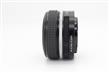 Nikon Nikkor Z 28mm f/2.8 SE Lens thumb 2