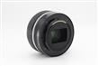 Nikon Nikkor Z 28mm f/2.8 SE Lens thumb 3