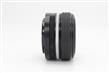 Nikon Nikkor Z 28mm f/2.8 SE Lens thumb 4