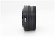 Nikon Nikkor Z DX 16–50mm f/3.5–6.3 VR Lens thumb 4