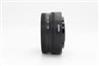 Nikon Nikkor Z DX 16–50mm f/3.5–6.3 VR Lens thumb 2