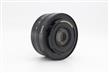 Nikon Nikkor Z DX 16–50mm f/3.5–6.3 VR Lens thumb 3
