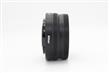 Nikon Nikkor Z DX 16–50mm f/3.5–6.3 VR Lens thumb 4