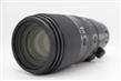 Nikon Nikkor Z 100-400mm f/4.5-5.6 VR S Lens thumb 1