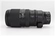 Nikon Nikkor Z 100-400mm f/4.5-5.6 VR S Lens thumb 2
