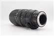 Nikon Nikkor Z 100-400mm f/4.5-5.6 VR S Lens thumb 3