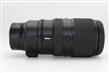 Nikon Nikkor Z 100-400mm f/4.5-5.6 VR S Lens thumb 4