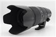 Nikon Nikkor Z 100-400mm f/4.5-5.6 VR S Lens thumb 5
