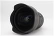 Nikon AF-S Nikkor 14-24mm f/2.8G ED Lens thumb 1
