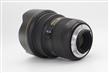 Nikon AF-S Nikkor 14-24mm f/2.8G ED Lens thumb 3