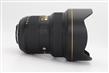 Nikon AF-S Nikkor 14-24mm f/2.8G ED Lens thumb 4