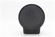 Nikon FTZ Lens Mount Adapter thumb 1