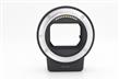 Nikon FTZ Lens Mount Adapter thumb 2
