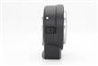 Nikon FTZ Lens Mount Adapter thumb 3