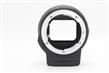 Nikon FTZ Lens Mount Adapter thumb 4