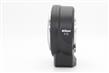 Nikon FTZ Lens Mount Adapter thumb 5