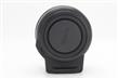 Nikon FTZ Lens Mount Adapter thumb 6