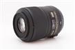 Nikon AF-S Nikkor 85mm f/3.5G DX VR Micro Lens thumb 2