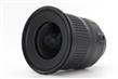 Nikon NIKKOR AF-S 10-24mm f/3.5-4.5 ED Lens thumb 1