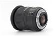 Nikon NIKKOR AF-S 10-24mm f/3.5-4.5 ED Lens thumb 3